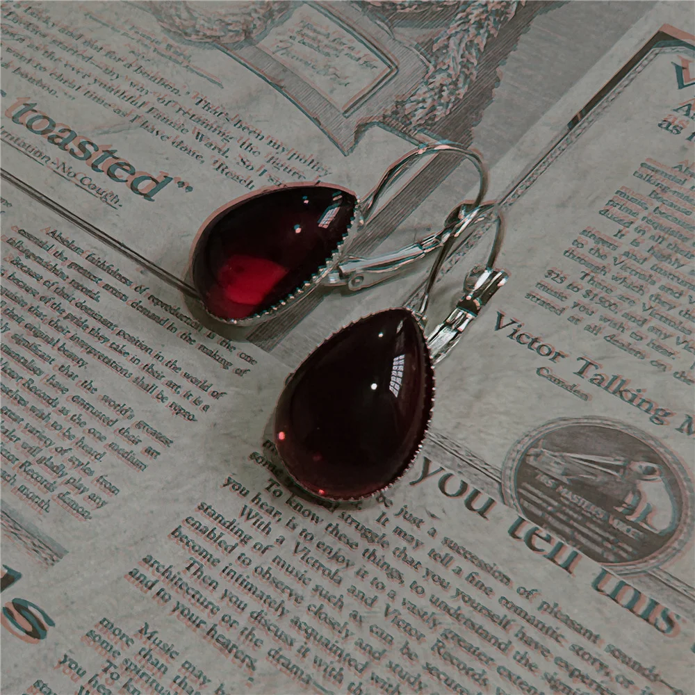 product image - 9