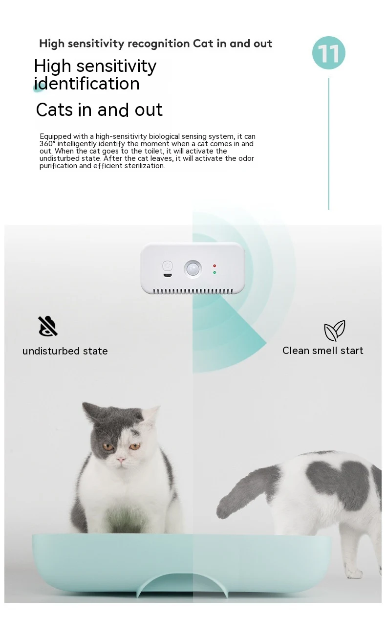 product image - 17