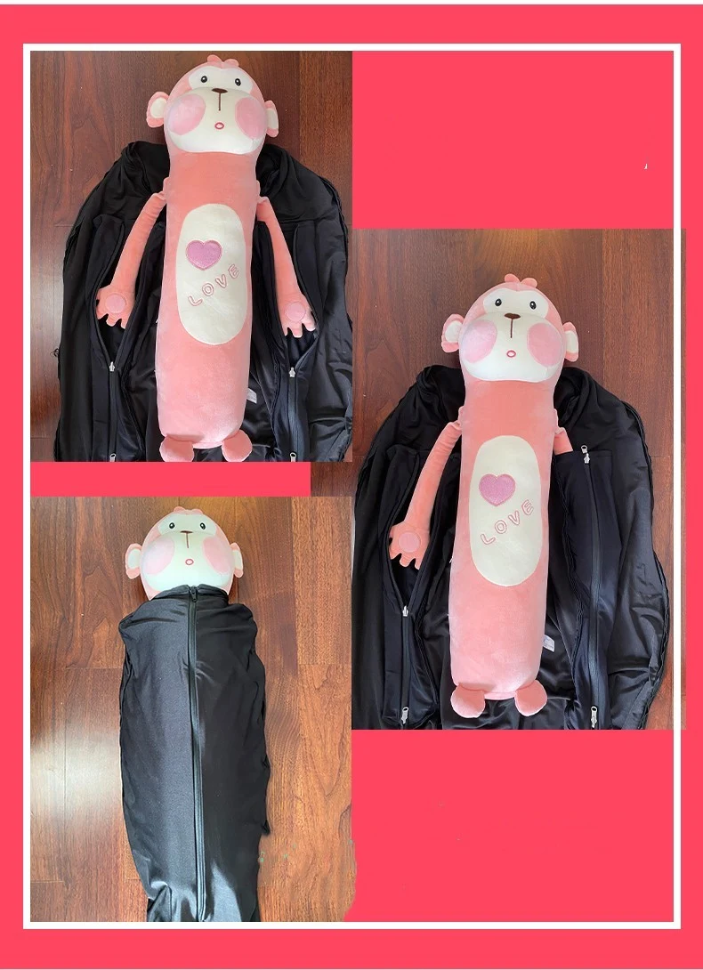 product image - 6