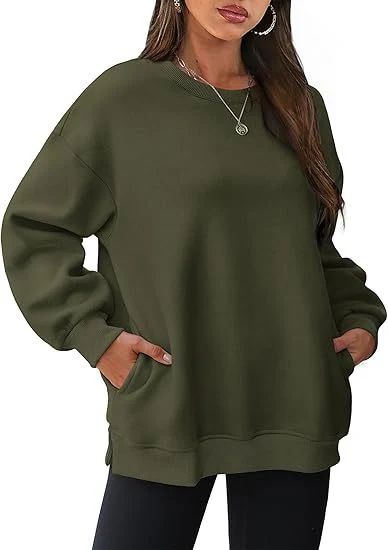 product image - 11