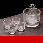 miniatures image - 6