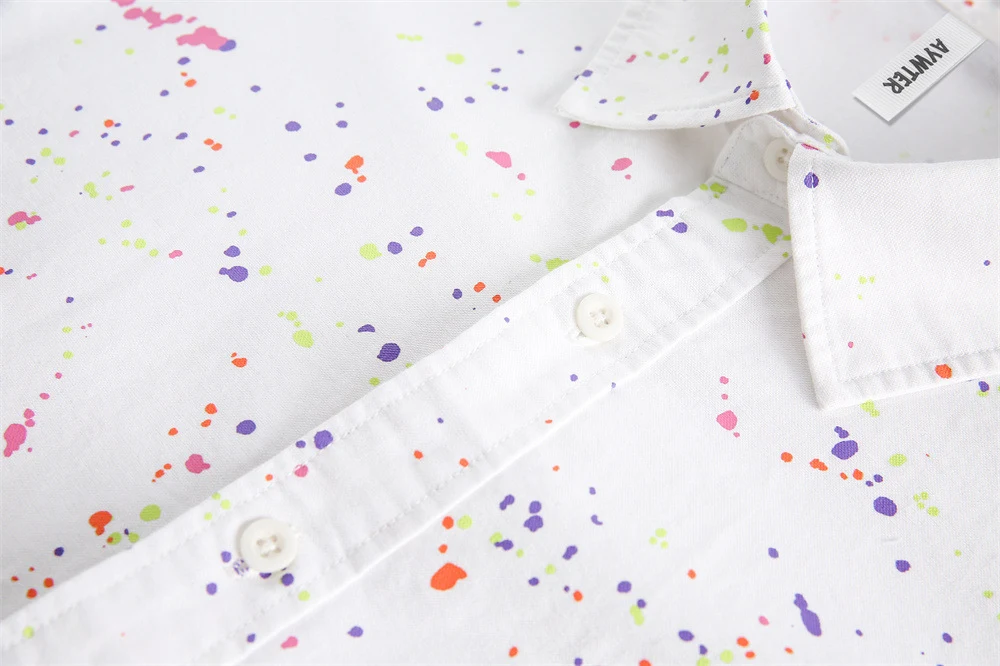 product image - 11