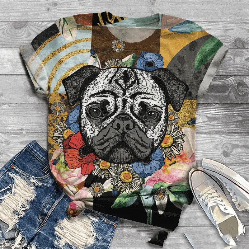 product image - 4