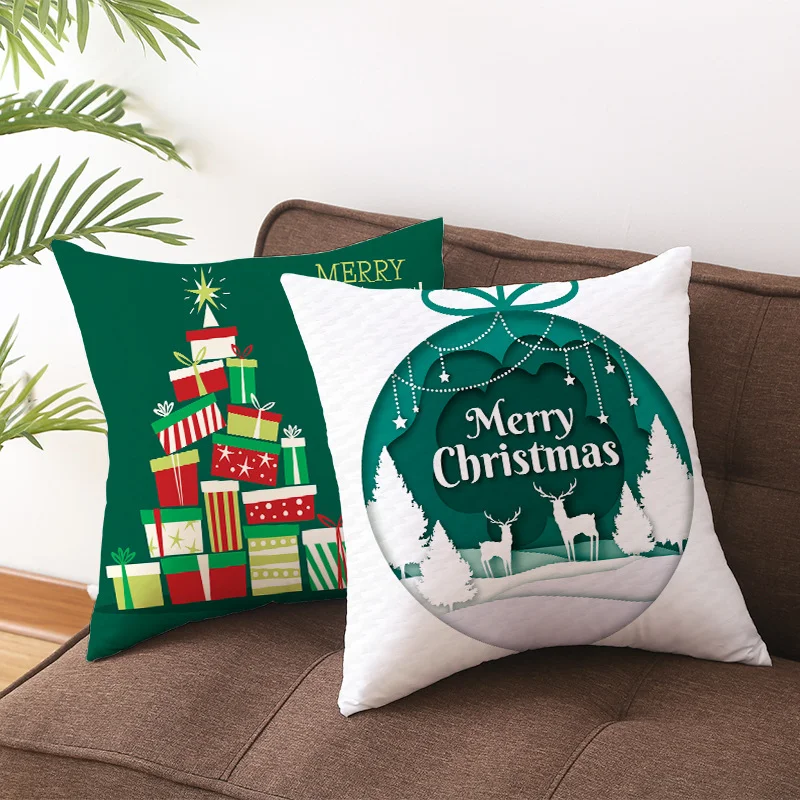 product image - 11
