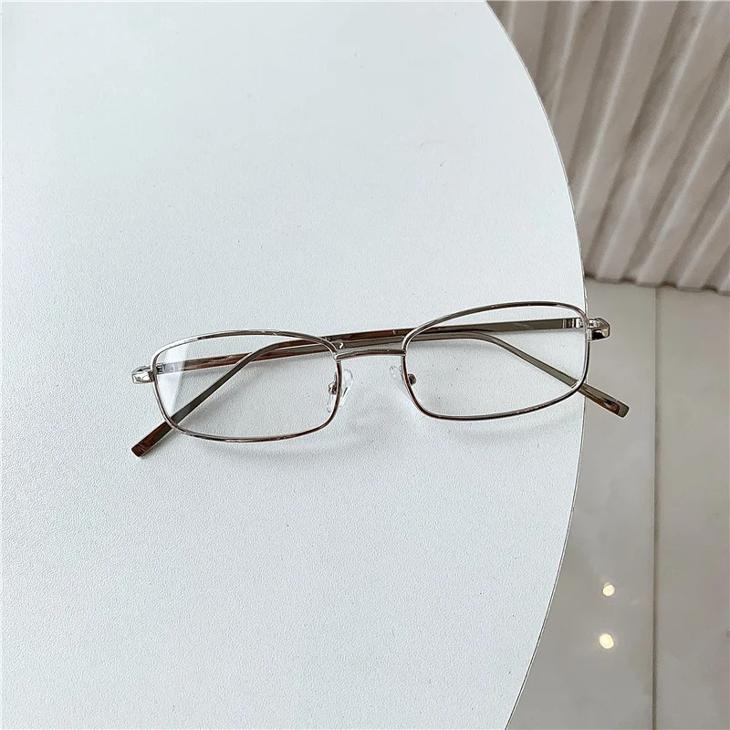 product image - 15