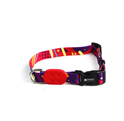 product image - 9