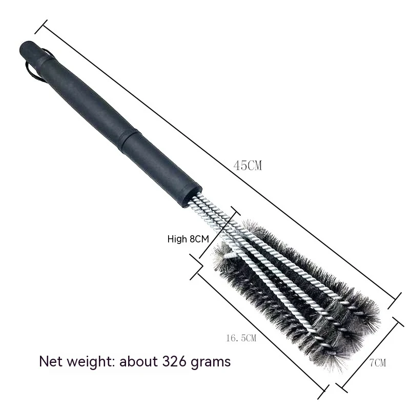 product image - 10