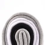 miniatures image - 1