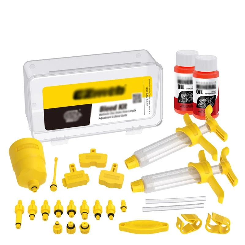 product image - 3
