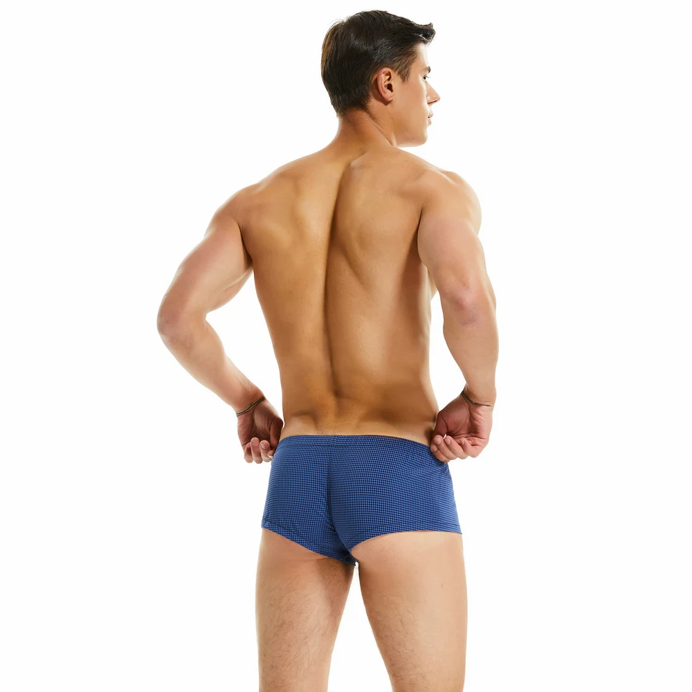 product image - 9