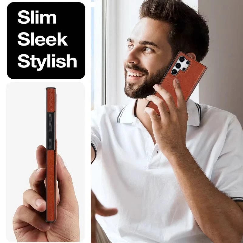 product image - 8