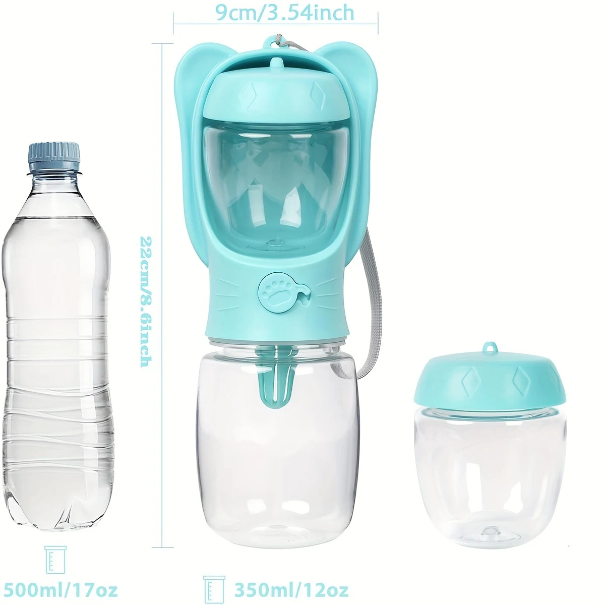 product image - 9