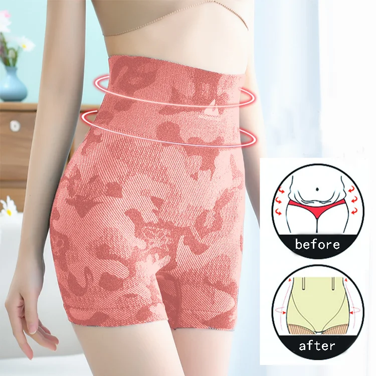 product image - 9
