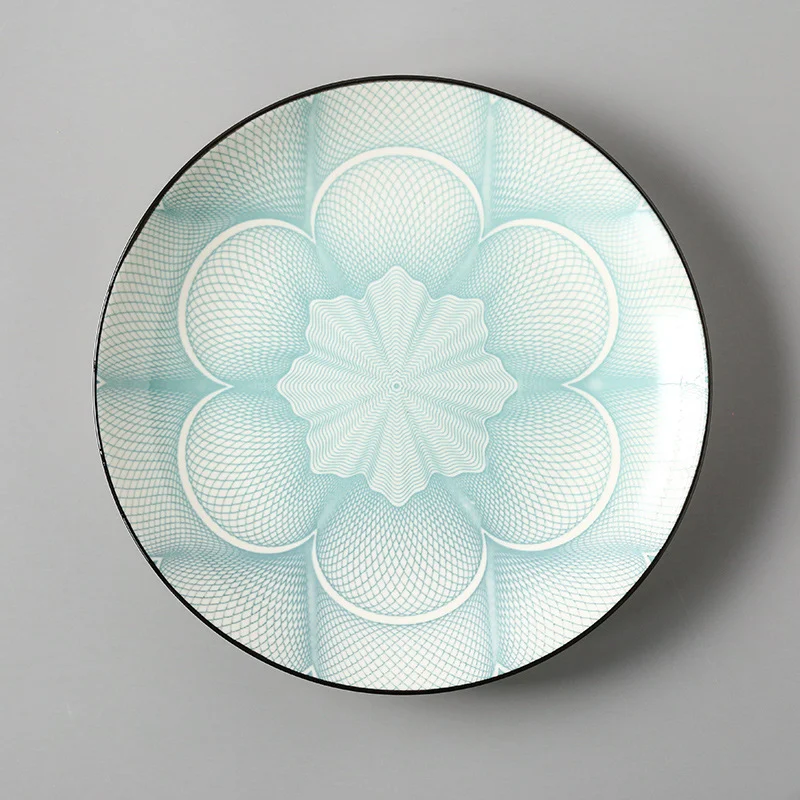 product image - 6