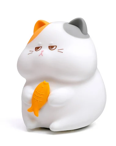 Image product - 1