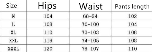 Title 1, Mens Casual Sports Fitness Striped Trousers Co...
