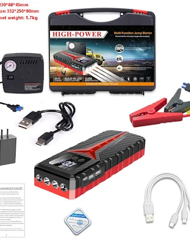 Image product - 2