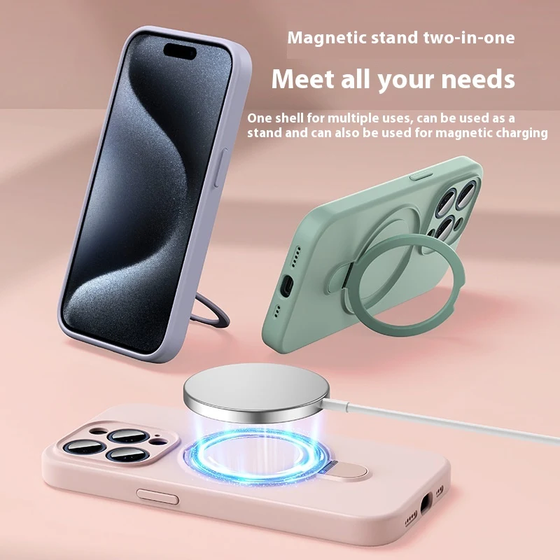 product image - 9