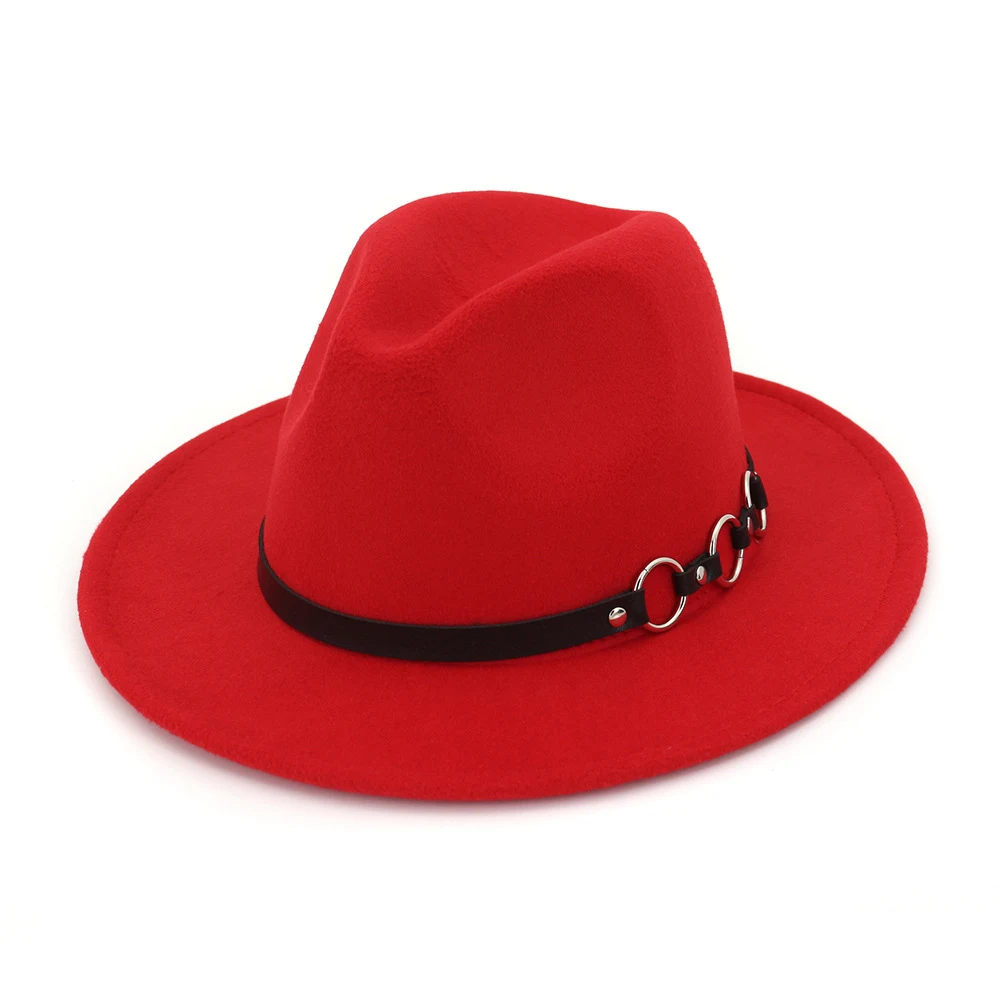 product image - 19