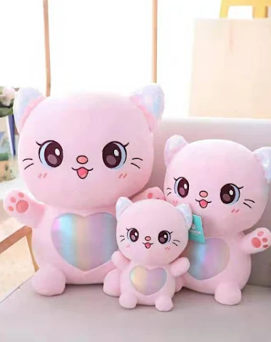 Image product - 1