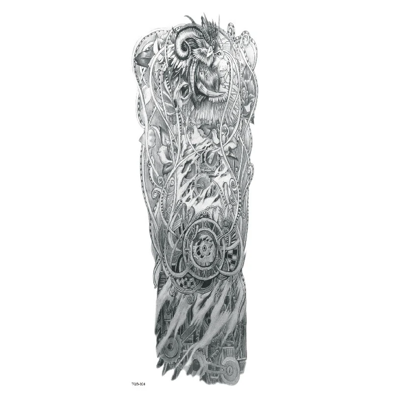 product image - 22