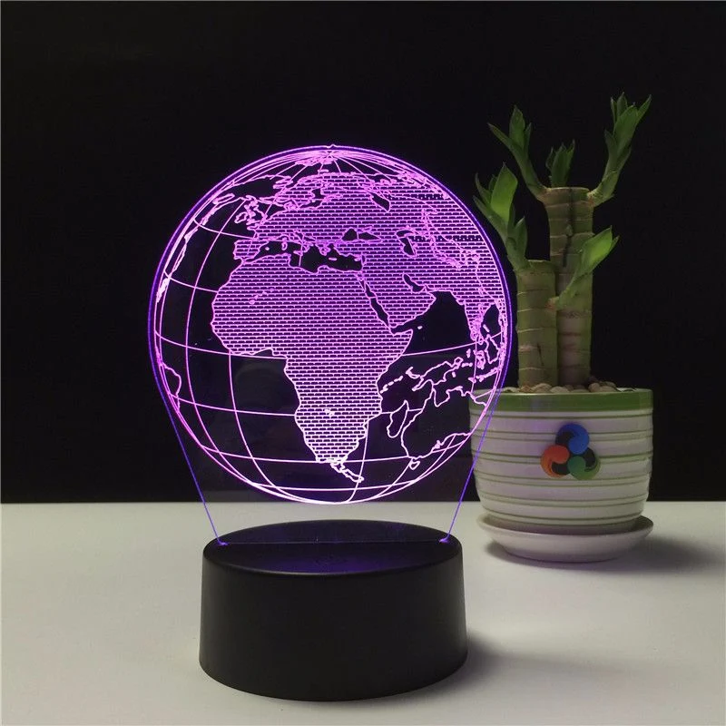 product image - 4