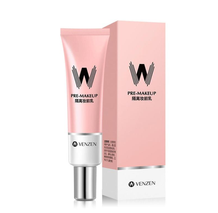 product image - 16