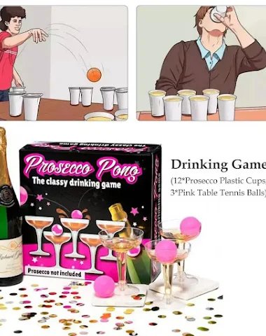 Image product - 1