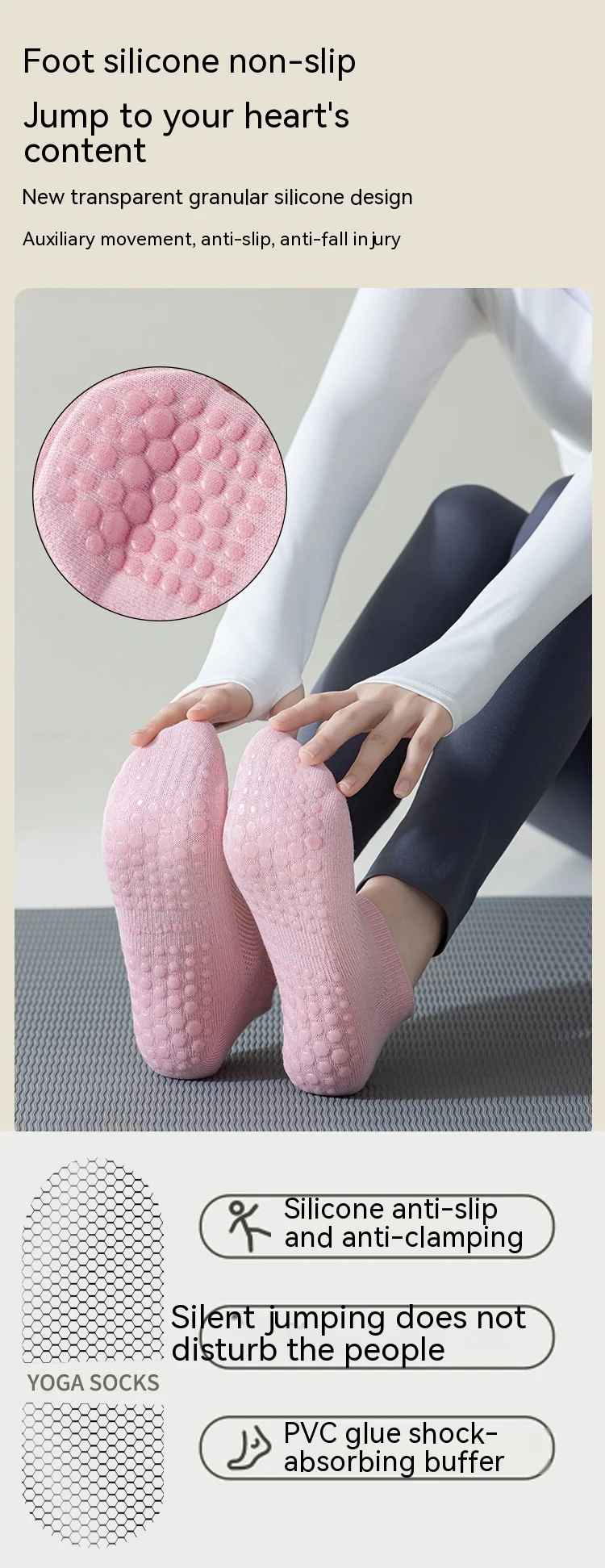 product image - 20