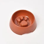 miniatures image - 2