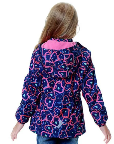 Image product - 3