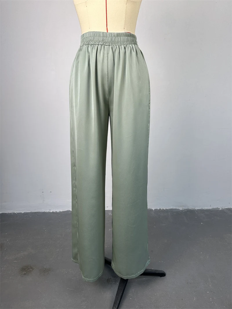 product image - 17