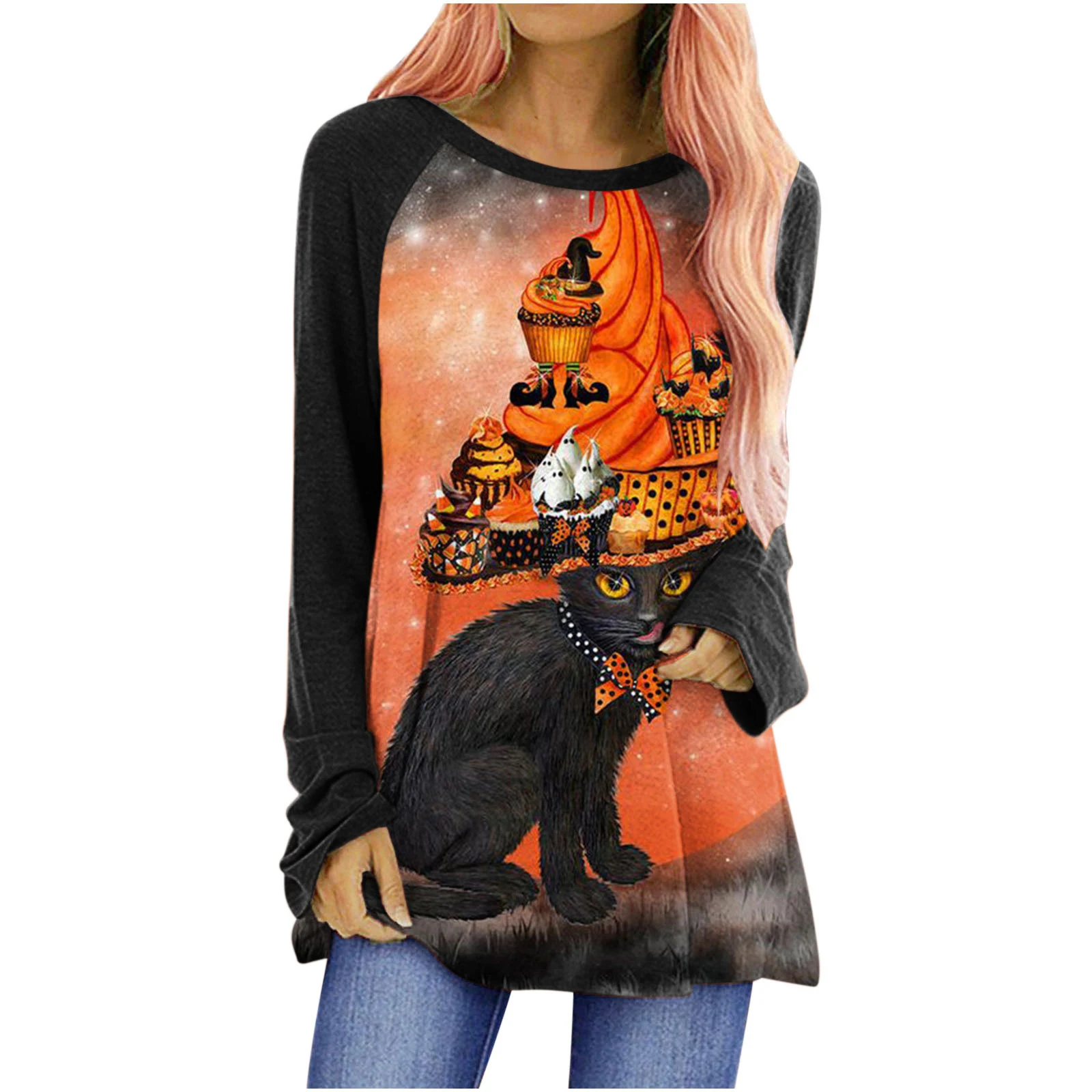 product image - 9
