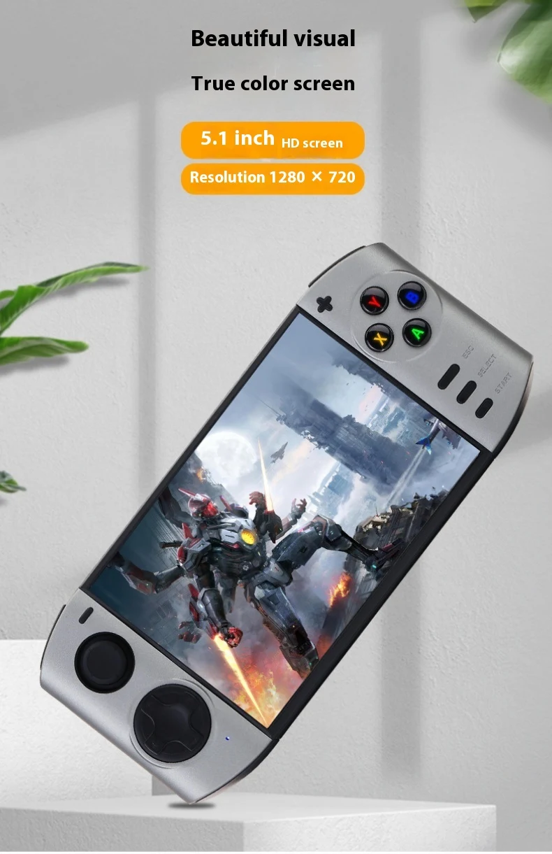 product image - 5