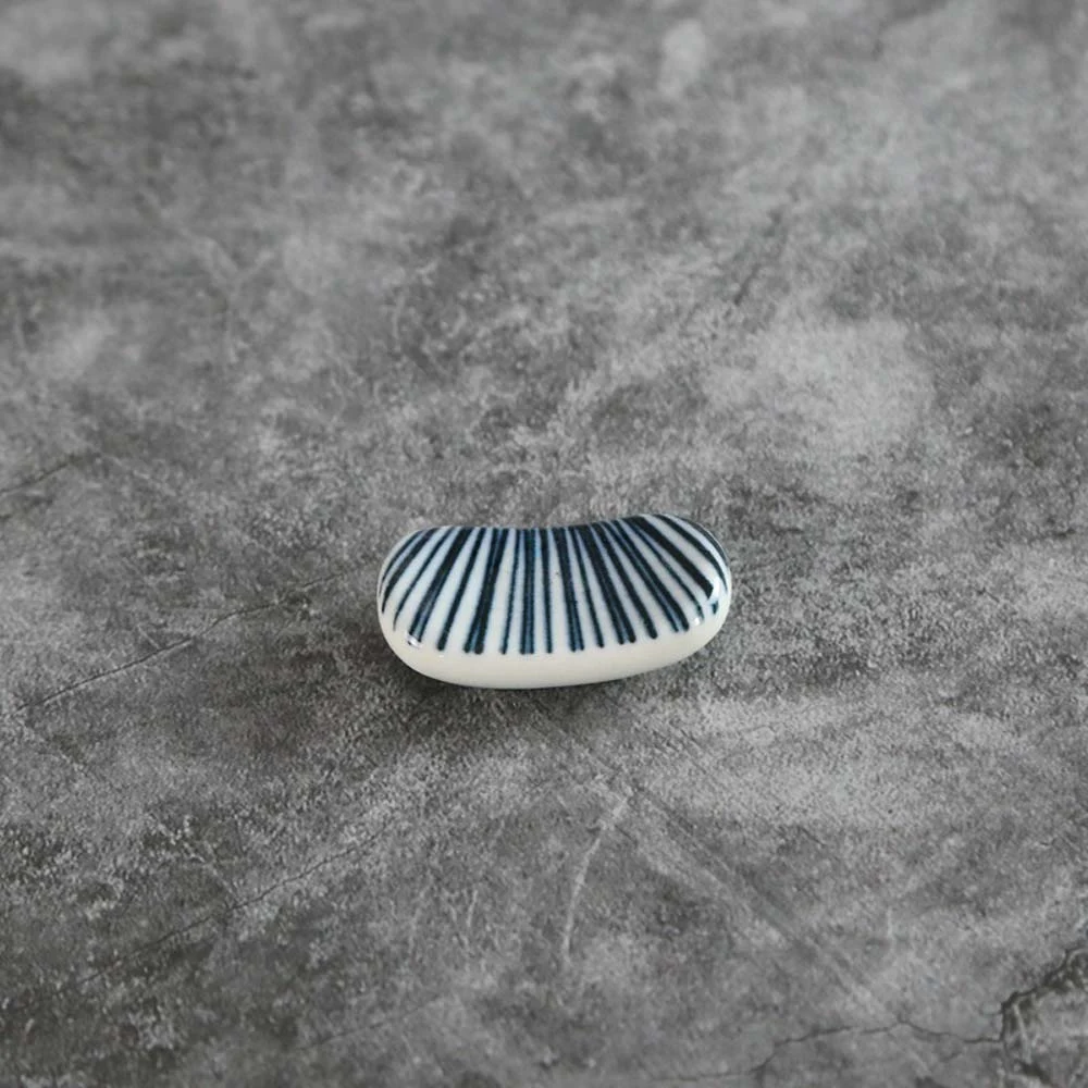product image - 9