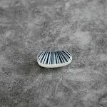 miniatures image - 9