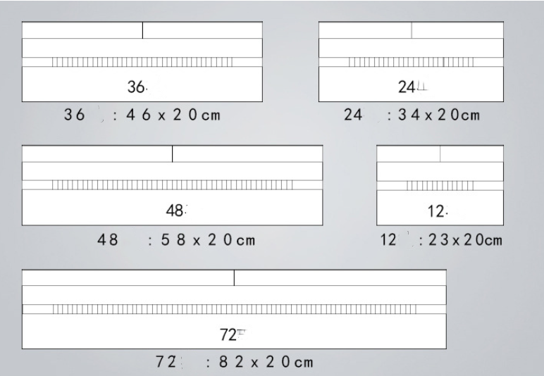 product image - 16