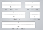 miniatures image - 16