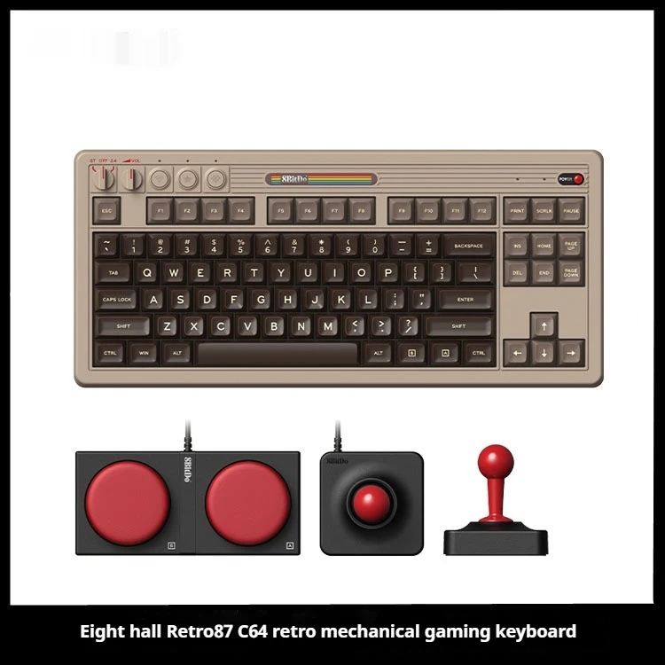 product image - 2