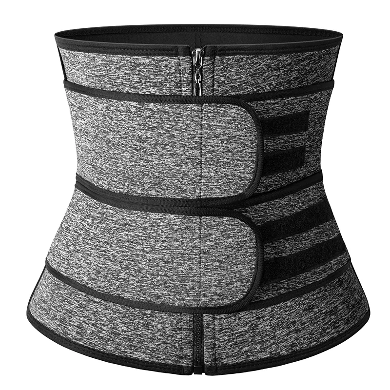 Title 9, Afslankende tailleband voor dames Shapewear Ver...
