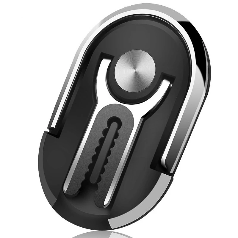 product image - 9