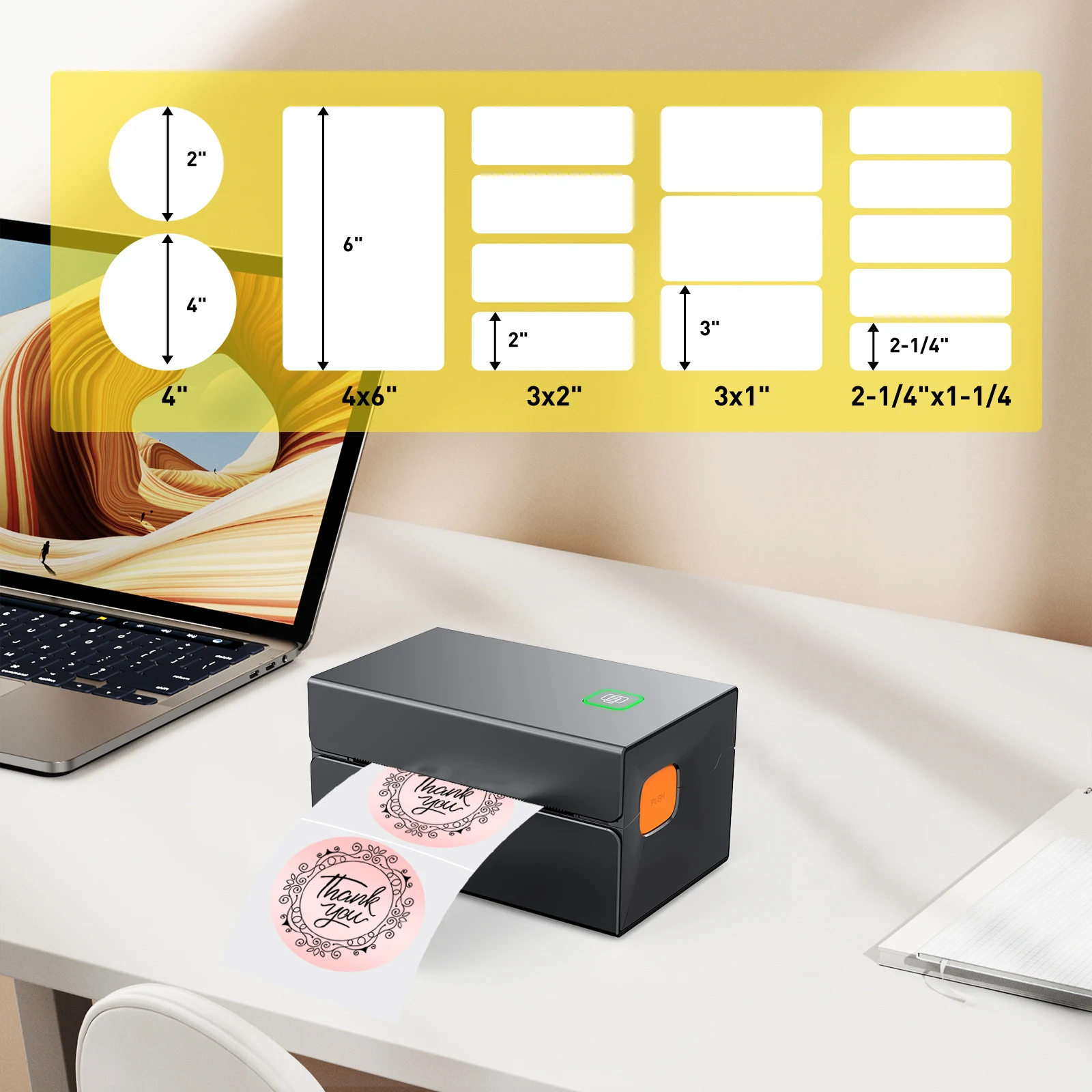 product image - 3