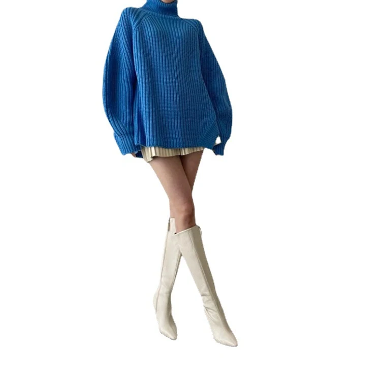 product image - 0