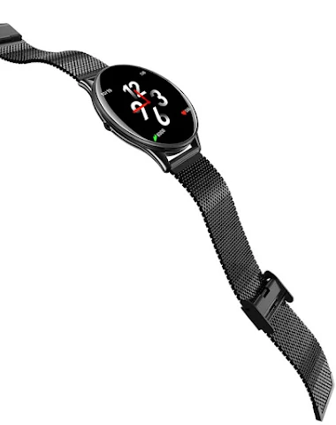Image product - 0