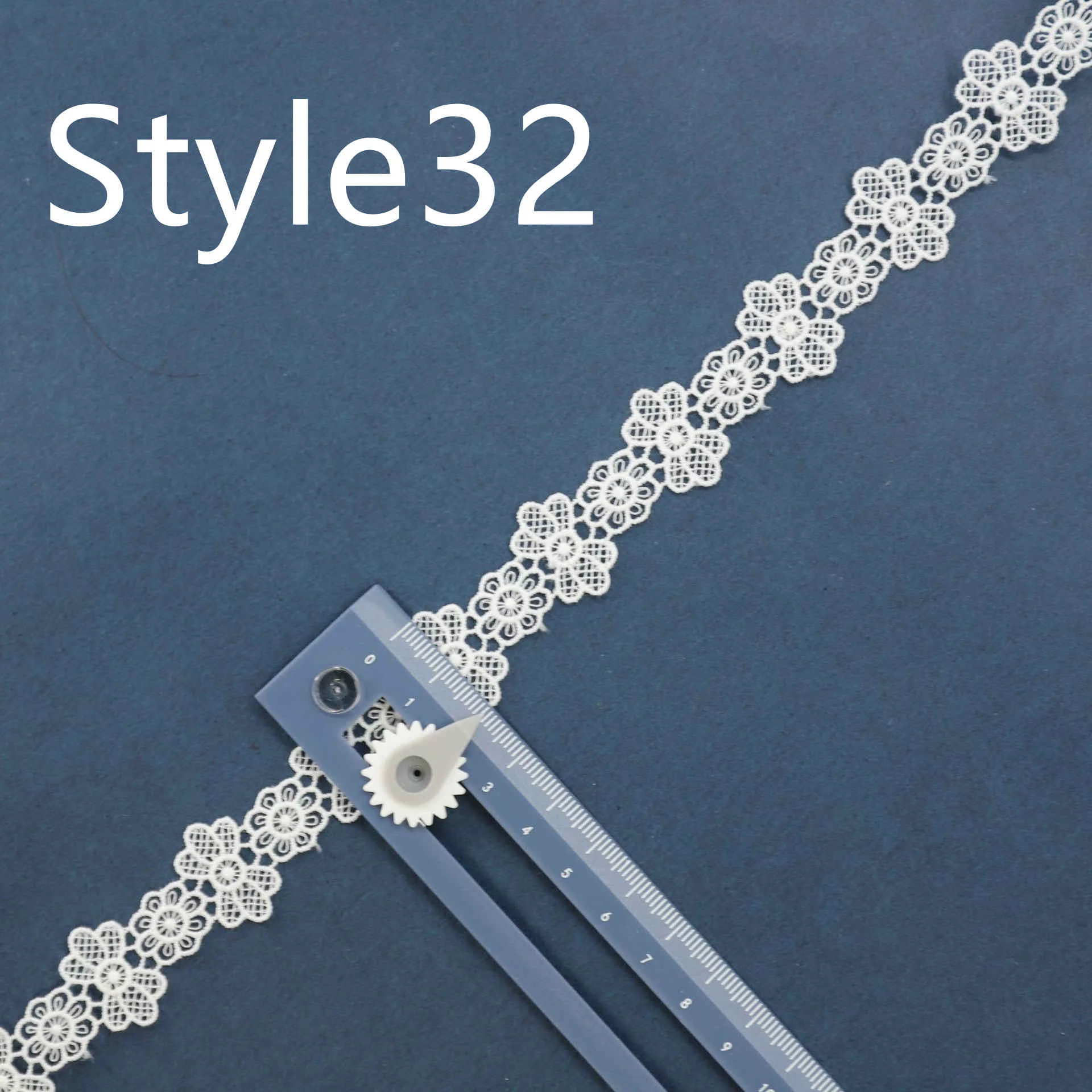 product image - 4