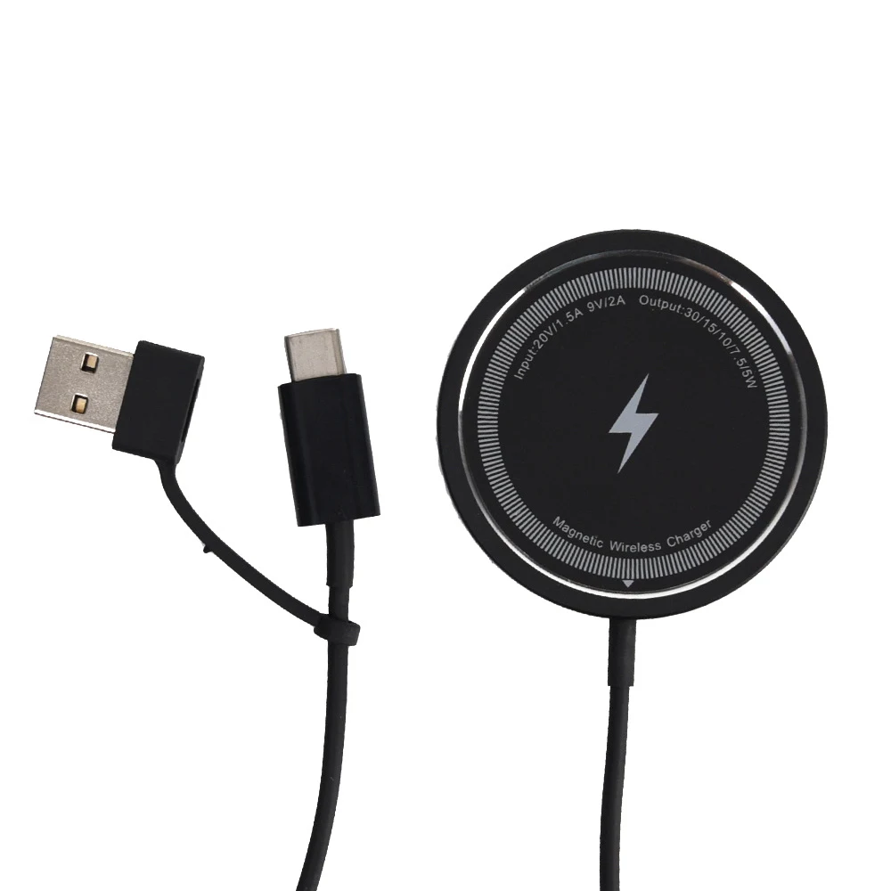 product image - 5
