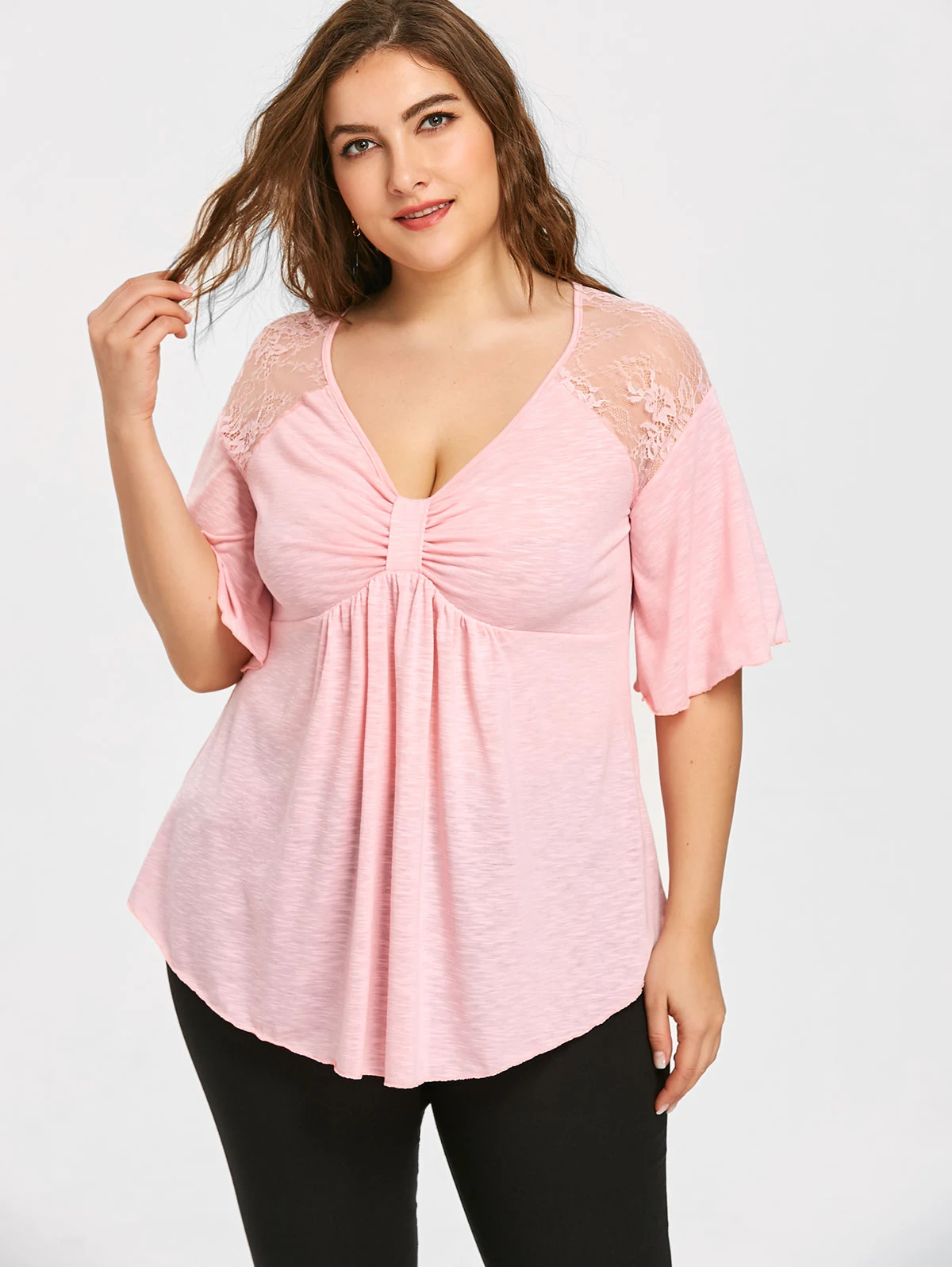 product image - 1