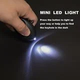 product image - 4
