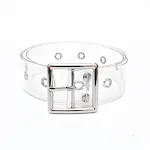 Square White 01