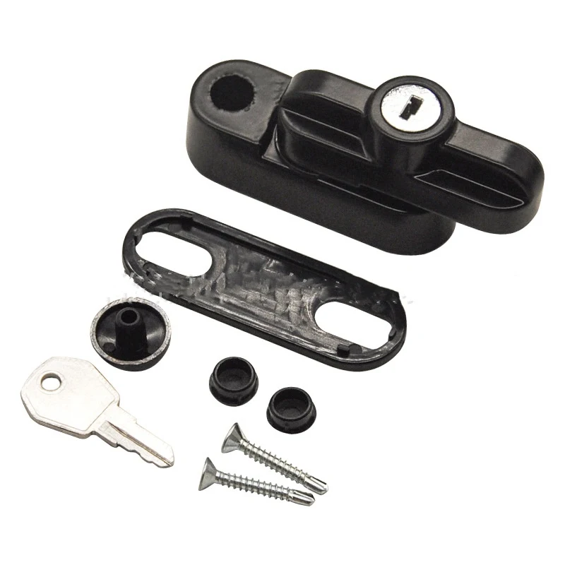 product image - 4